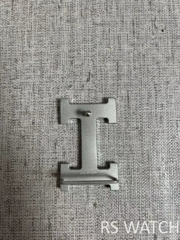 5389c525a70a3d93b837eeb770c83134_1706584313_1751.jpg