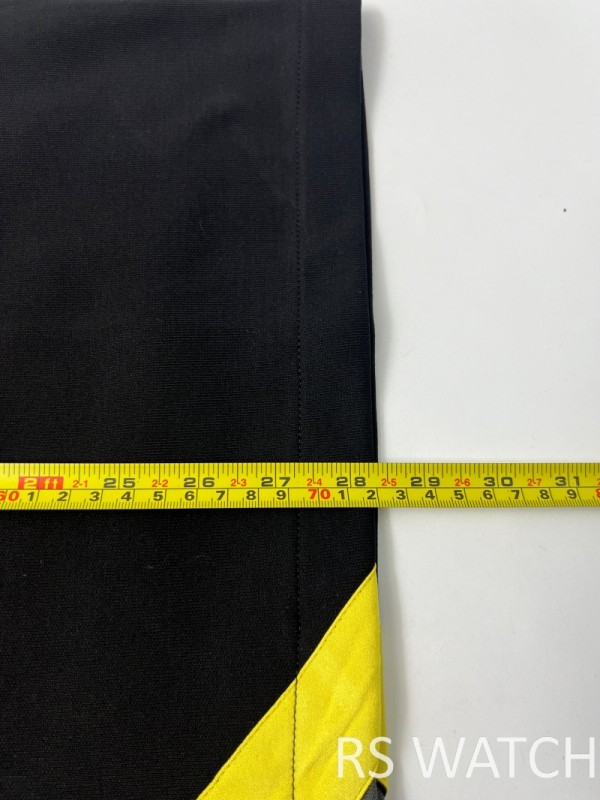 bd2959d634c07bdaacad78624b9df04c_1706753607_4445.jpg