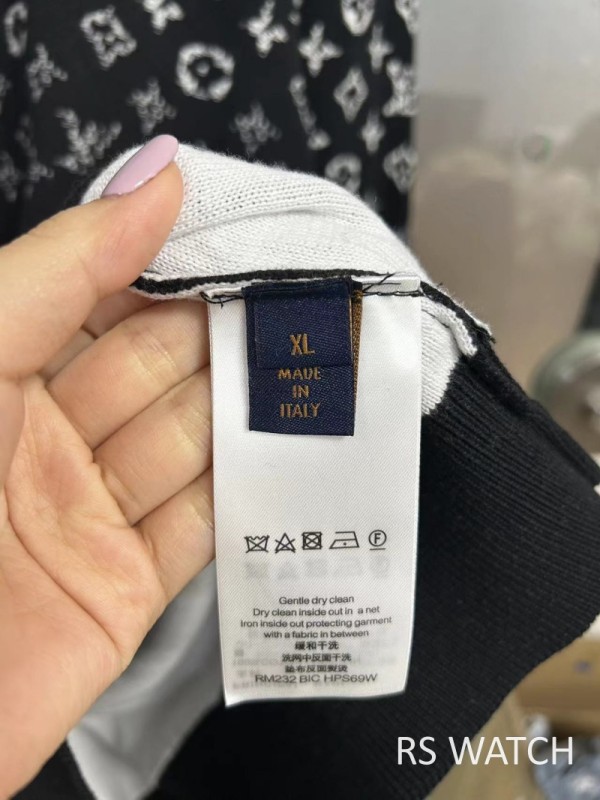 c66f17265da43f63eb6fd6abe8ba99aa_1706840286_2105.jpg