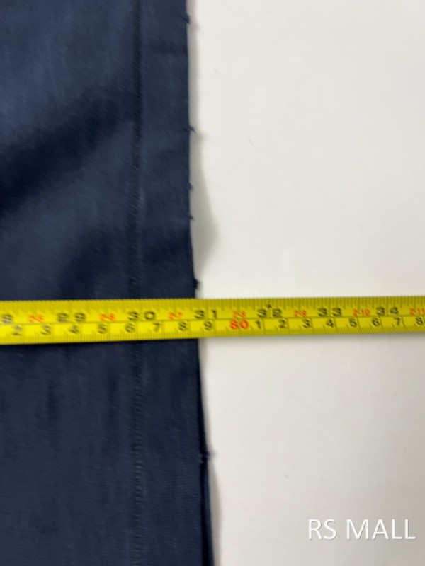 d6f617acf0b6c46205985c15c82e3821_1711610704_3585.jpg