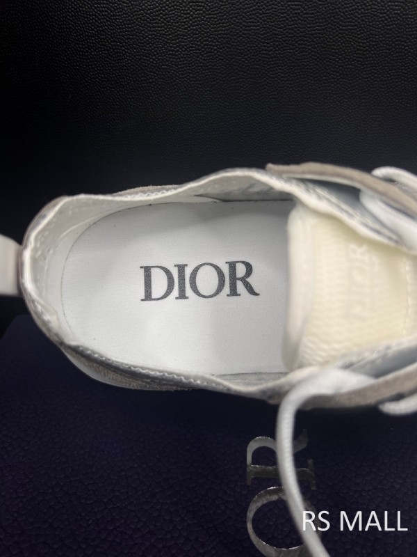 dbc886cc3d431dbc61724168f7edded0_1711801102_1019.jpg