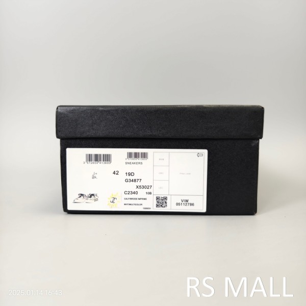 6035e188aff039bf50abb95ea3e8b26b_1739152773_0229.jpg