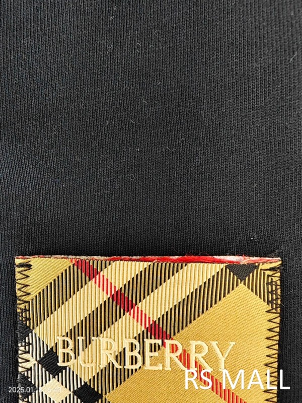 79815950699557286f7b5ec44a4efb89_1738722806_718.jpg