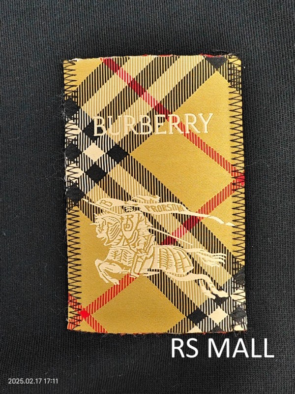 c667d5132110a9ba592b981902129456_1740366458_3289.jpg