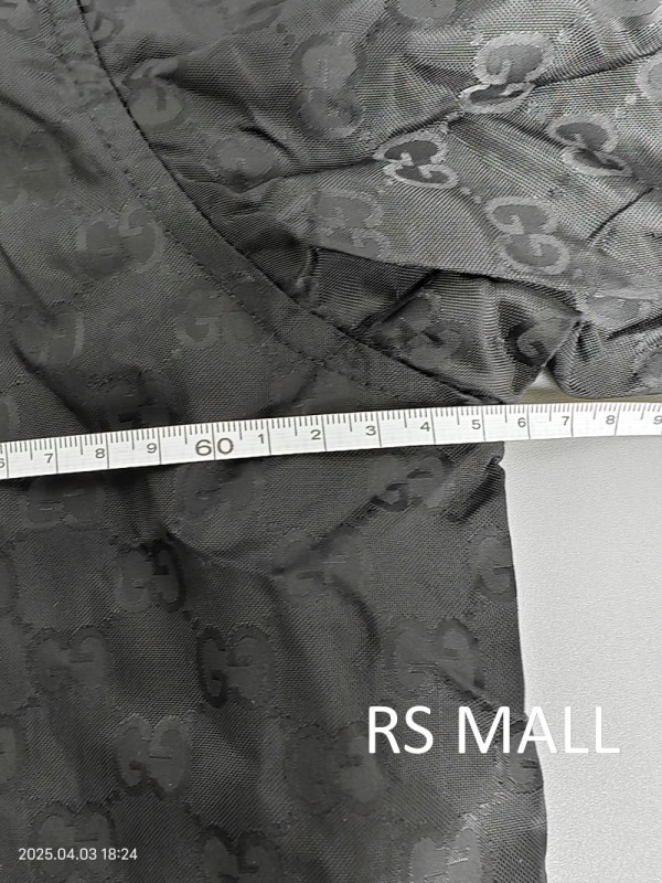 3b239e2503ba0544a6b12016c6013a90_1744856252_7802.jpg