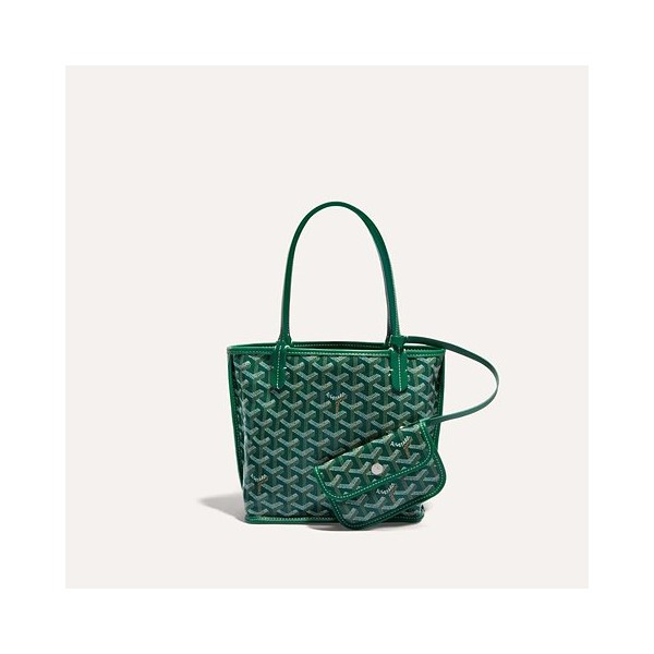 고야드 앙주 백 미니 3color ANJOUSMINCG09TY09P-레플리카 사이트 쇼핑몰 RSMALL