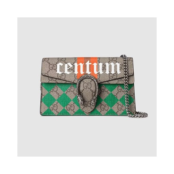 [Premium] GUCCI 구찌 [디오니서스] 수퍼 미니백 476432 UQHFN 8666-레플리카 사이트 쇼핑몰 RSMALL