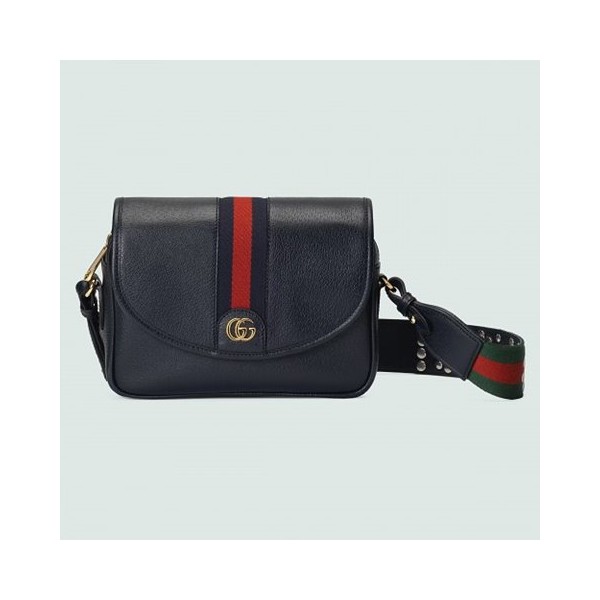 [Premium] GUCCI 구찌 [오피디아] 미니 숄더백 ‎722117 AAA81 4048-레플리카 사이트 쇼핑몰 RSMALL