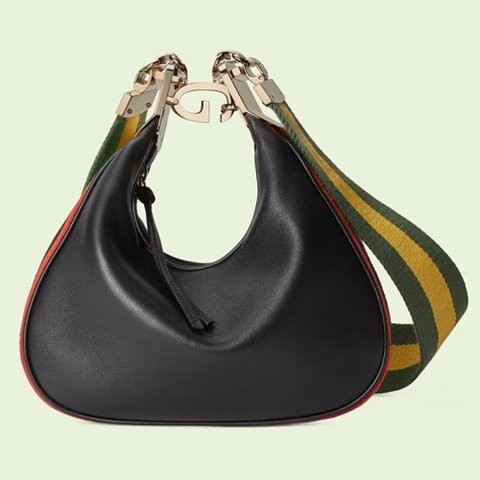 [Premium] GUCCI 구찌 아따슈 스몰 숄더백 699409 UXWBG 1037