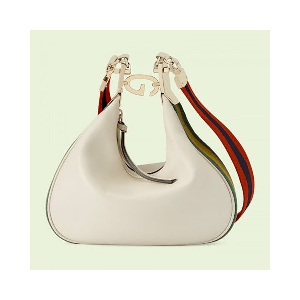 [Premium] GUCCI 구찌 아따슈 스몰 숄더백 ‎699409 UXWBG 9109-레플리카 사이트 쇼핑몰 RSMALL