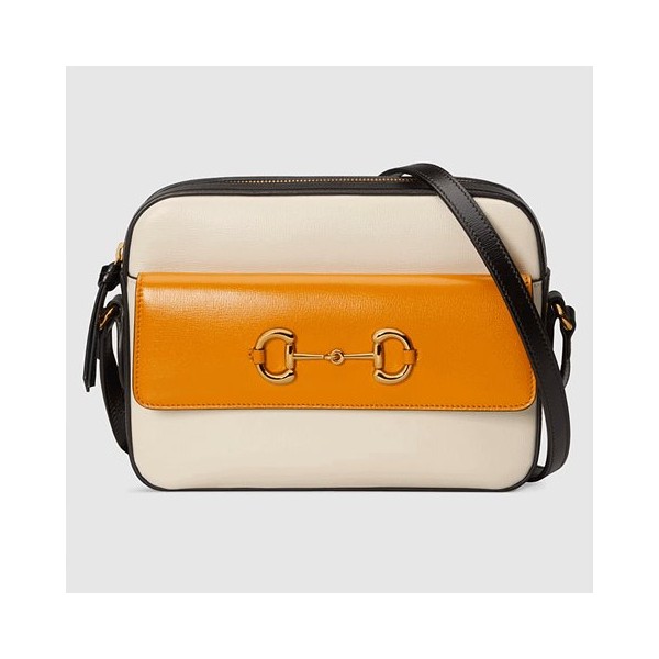 [Premium] GUCCI 구찌 홀스빗 1955 스몰 숄더백 645454 18YLG 9381-레플리카 사이트 쇼핑몰 RSMALL