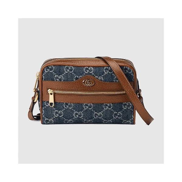 [Premium] GUCCI 구찌[오피디아] GG 미니백 517350 2KQGG 8375-레플리카 사이트 쇼핑몰 RSMALL