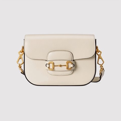 Premium] GUCCI 구찌 [홀스빗 1955] 미니백 658574 18YSG 9068