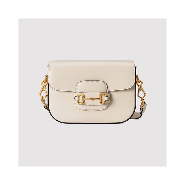 Premium] GUCCI 구찌 [홀스빗 1955] 미니백 658574 18YSG 9068-레플리카 사이트 쇼핑몰 RSMALL