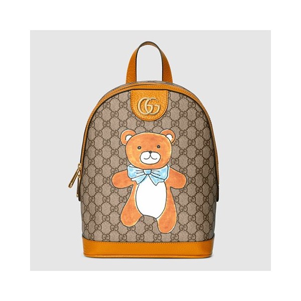 GUCCI 구찌 KAI 백팩 647816 2YYAG 8696-레플리카 사이트 쇼핑몰 RSMALL