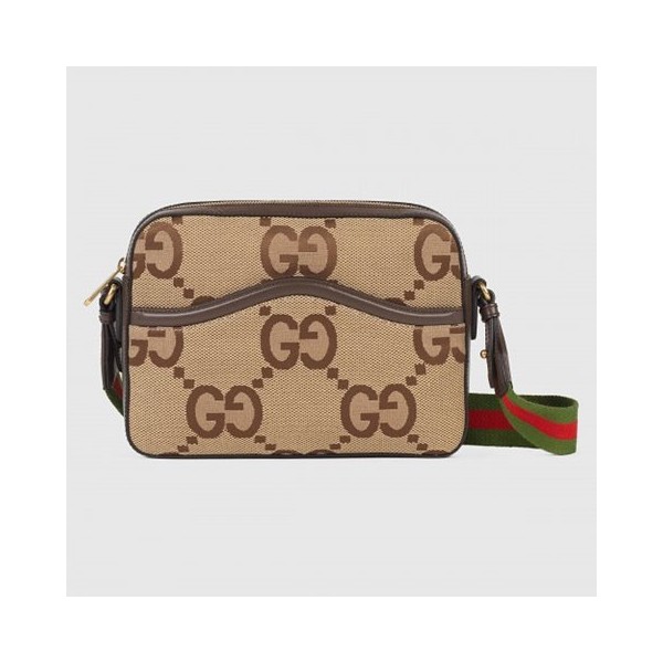 [Premium] GUCCI 구찌 점보 GG 디테일의 메신저 ‎675891 UKMDG 2570-레플리카 사이트 쇼핑몰 RSMALL