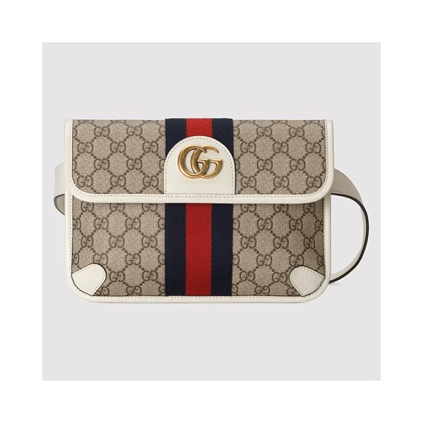 [Premium] GUCCI 구찌 [오피디아] 벨트백 674081 96IWT 9794-레플리카 사이트 쇼핑몰 RSMALL