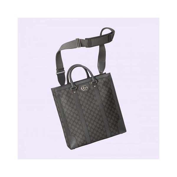 [Prmeium] GUCCI 구찌 [오피디아] 미디엄 토트백 ‎731793 UULHK 8576-레플리카 사이트 쇼핑몰 RSMALL
