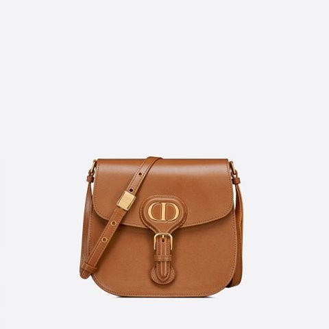 [Premium] DIOR 디올 BOBBY 프레임 백 M9333UMOF_M44M