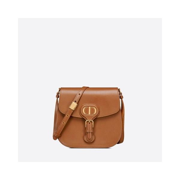 [Premium] DIOR 디올 BOBBY 프레임 백 M9333UMOF_M44M-레플리카 사이트 쇼핑몰 RSMALL