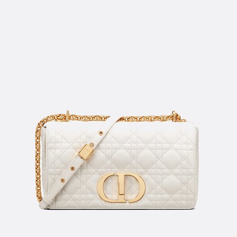 [Premium] DIOR 디올 CARO 백 M9242UWHC_M35U