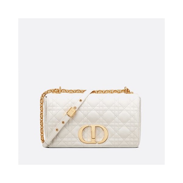 [Premium] DIOR 디올 CARO 백 M9242UWHC_M35U-레플리카 사이트 쇼핑몰 RSMALL