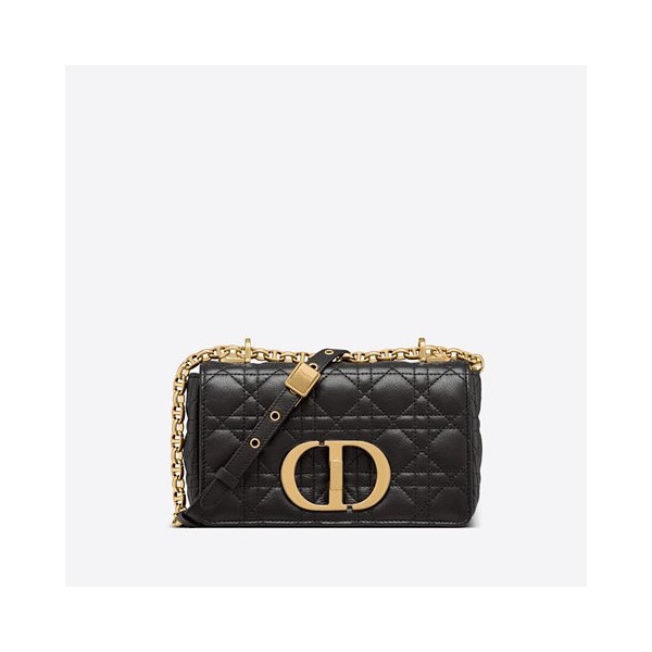 [Premium] DIOR 디올 CARO 스몰 백 M9241UWHC_M900-레플리카 사이트 쇼핑몰 RSMALL