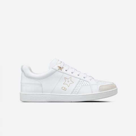 [225~285]디올 스타 스니커즈 white