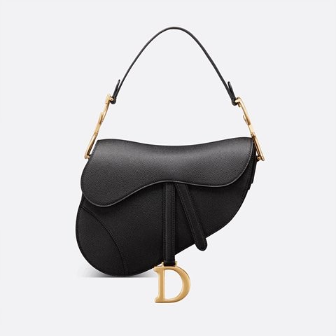 [Premium] DIOR 디올 SADDLE 백 4color M0446CBAA_M900