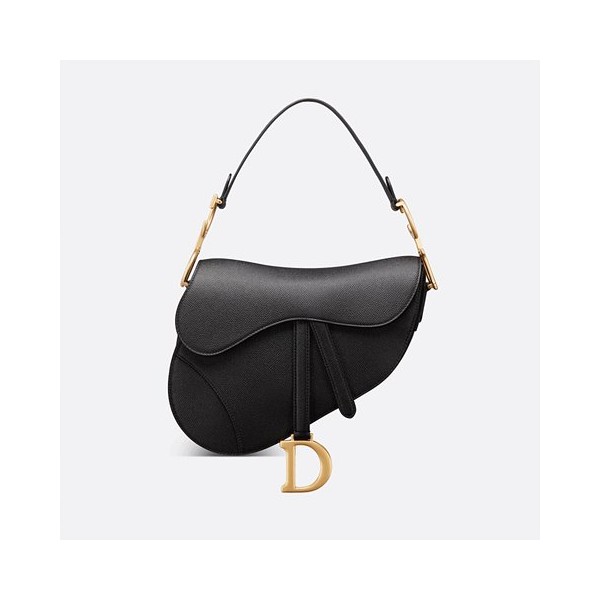 [Premium] DIOR 디올 SADDLE 백 4color M0446CBAA_M900-레플리카 사이트 쇼핑몰 RSMALL