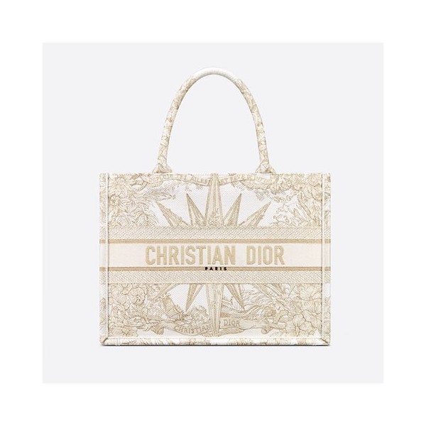 디올 DIOR BOOK TOTE 미디엄 백 M1296ZRXV_M981-레플리카 사이트 쇼핑몰 RSMALL