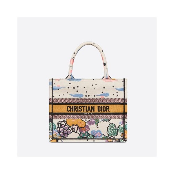 디올 DIOR BOOK TOTE 백 M1265ZRVO_M941-레플리카 사이트 쇼핑몰 RSMALL