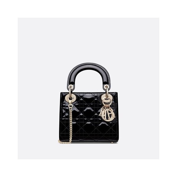 디올 LADY DIOR 미니백 M0505OWCB_M900-레플리카 사이트 쇼핑몰 RSMALL