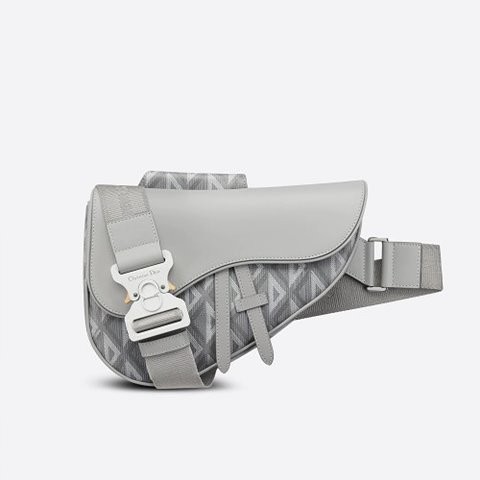 디올 SADDLE백 1ADPO093CDP_H42E