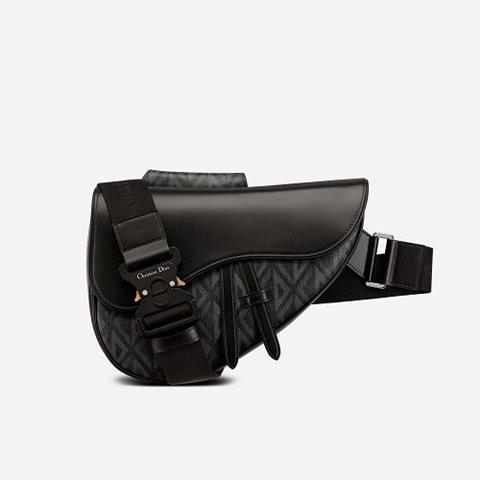 디올 SADDLE백 1ADPO093CDP_H43E