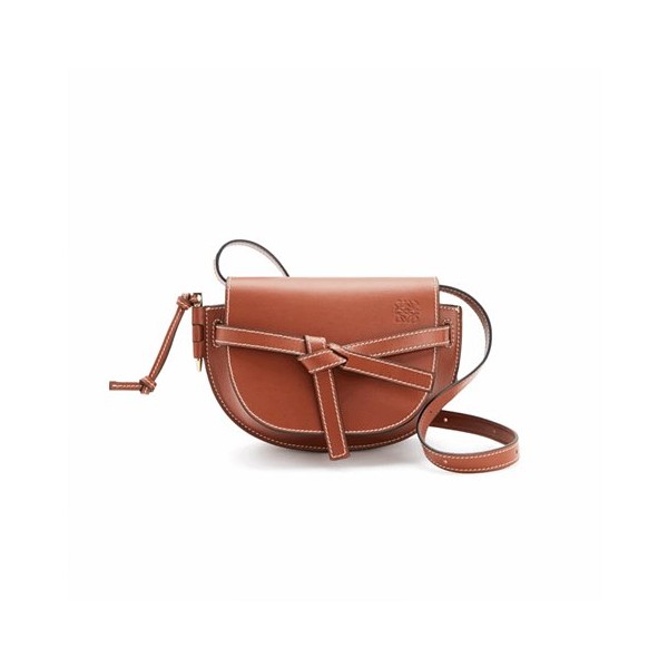 [Premium] LOEWE 로에베 미니 Gate Dual 백 A650N46X01-레플리카 사이트 쇼핑몰 RSMALL