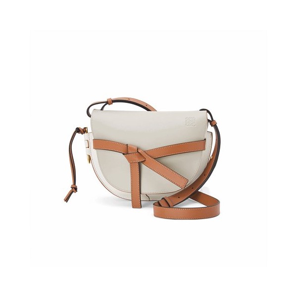 [Premium] LOEWE 로에베 스몰 Gate 백 A650T20X31-레플리카 사이트 쇼핑몰 RSMALL