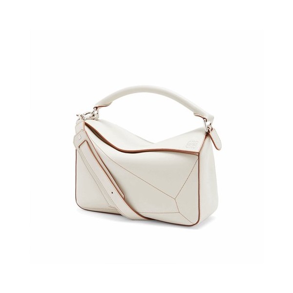 [Premium] LOEWE 로에베 퍼즐백 326.77AC41-레플리카 사이트 쇼핑몰 RSMALL