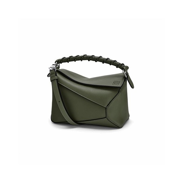 [Premium] LOEWE 로에베 퍼즐백 A510P60X01-레플리카 사이트 쇼핑몰 RSMALL