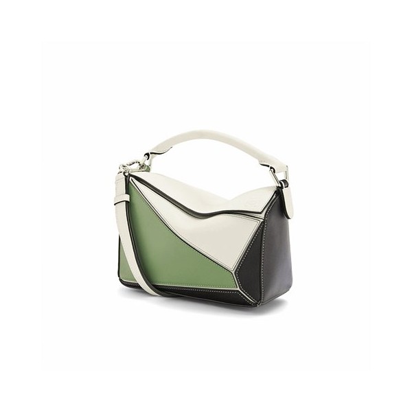 [Premium] LOEWE 로에베 퍼즐백 A510S21X55-레플리카 사이트 쇼핑몰 RSMALL