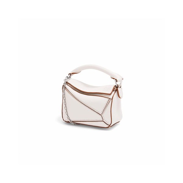 [Premium] LOEWE 로에베 퍼즐백 A510U98X01-레플리카 사이트 쇼핑몰 RSMALL