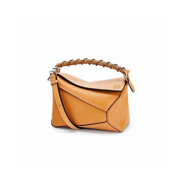 [Premium] LOEWE 로에베 퍼즐백 A510P60X01-레플리카 사이트 쇼핑몰 RSMALL
