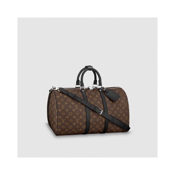 [Premium] LOUIS VITTON 루이비통 키폴45 반둘리에 M56711-레플리카 사이트 쇼핑몰 RSMALL