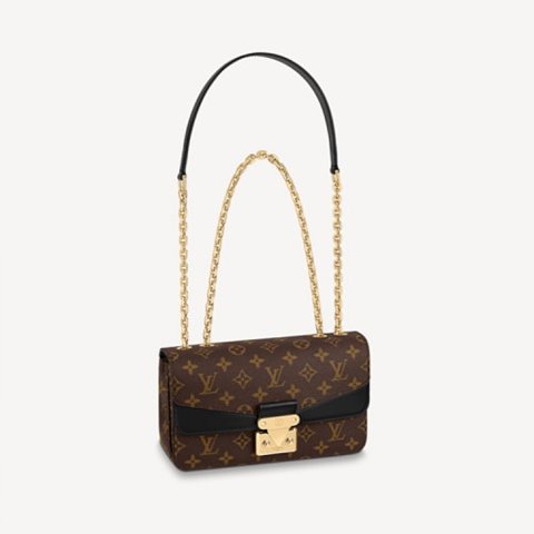 [Premium] LOUIS VUITTON 루이비통 마르소 M46126