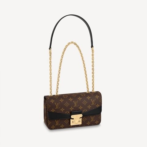 [Premium] LOUIS VUITTON 루이비통 마르소 M46126