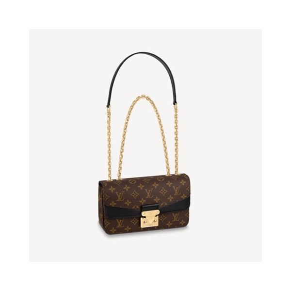 [Premium] LOUIS VUITTON 루이비통 마르소 M46126-레플리카 사이트 쇼핑몰 RSMALL