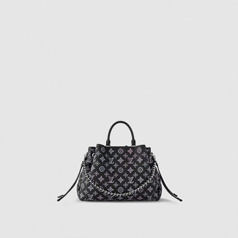[Premium] LOUIS VUITTON 루이비통 벨라 토트백 M21107