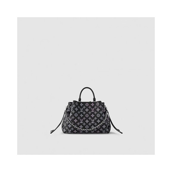 [Premium] LOUIS VUITTON 루이비통 벨라 토트백 M21107-레플리카 사이트 쇼핑몰 RSMALL