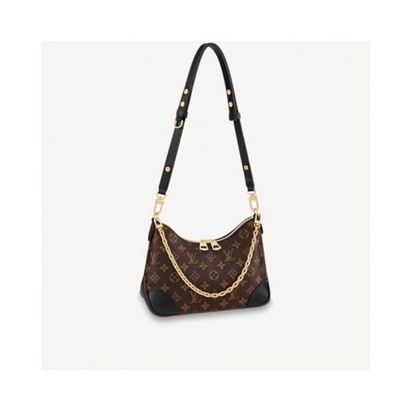 [Premium] LOUIS VUITTON 루이비통 불로뉴 M45831-레플리카 사이트 쇼핑몰 RSMALL