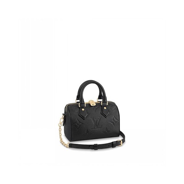 [Premium] LOUIS VUITTON 루이비통 스피디 반둘리에 20 3color M58953-레플리카 사이트 쇼핑몰 RSMALL